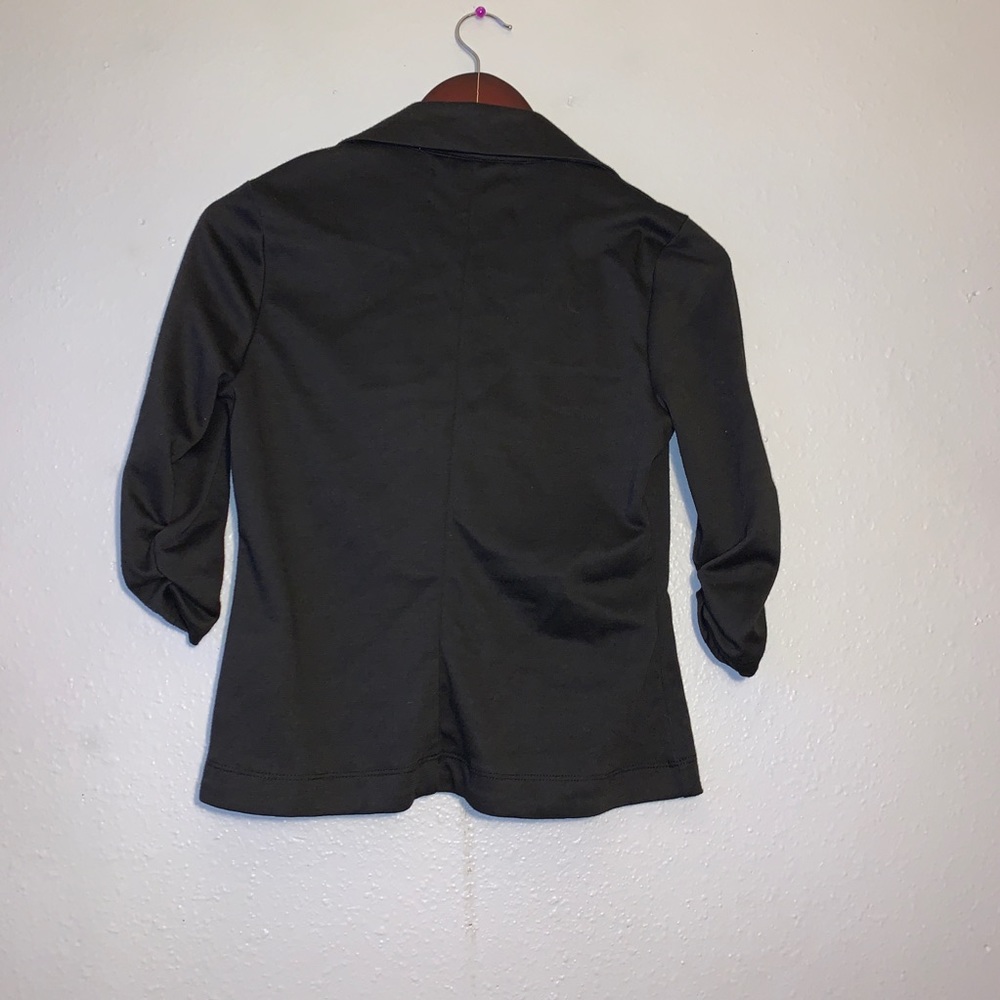 American Rag Blazer - Picture 3 of 3